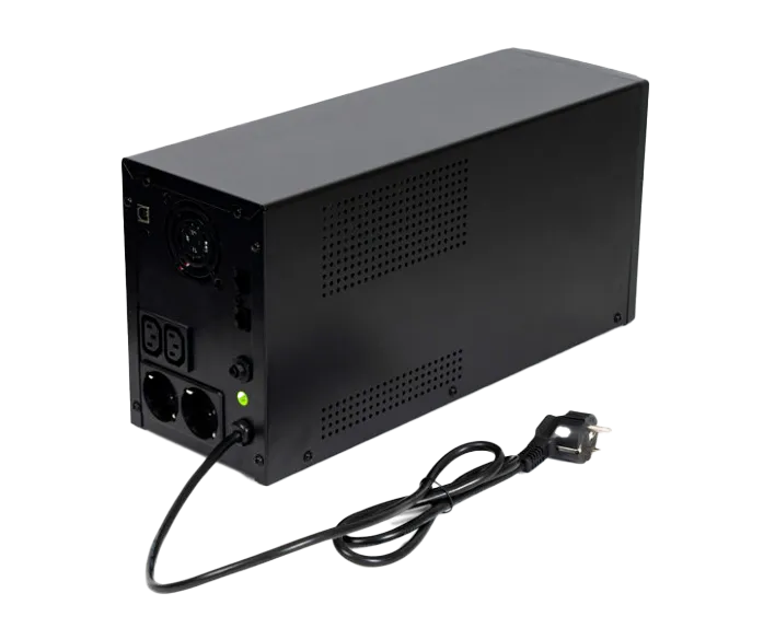 Ремонт БАСТИОН SKAT-UPS 1500/900