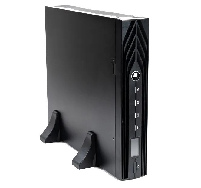 Ремонт БАСТИОН SKAT-UPS 2000 RACK+4X9Ah